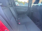 2016-toyota-yaris-15-vvt-i-design-bi-tone-hybrid-small-14