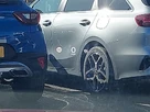 2021-mazda-mazda3-20-se-l-lux-122ps-hatchback-5d-small-17