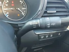 2021-mazda-mazda3-20-se-l-lux-122ps-hatchback-5d-small-13