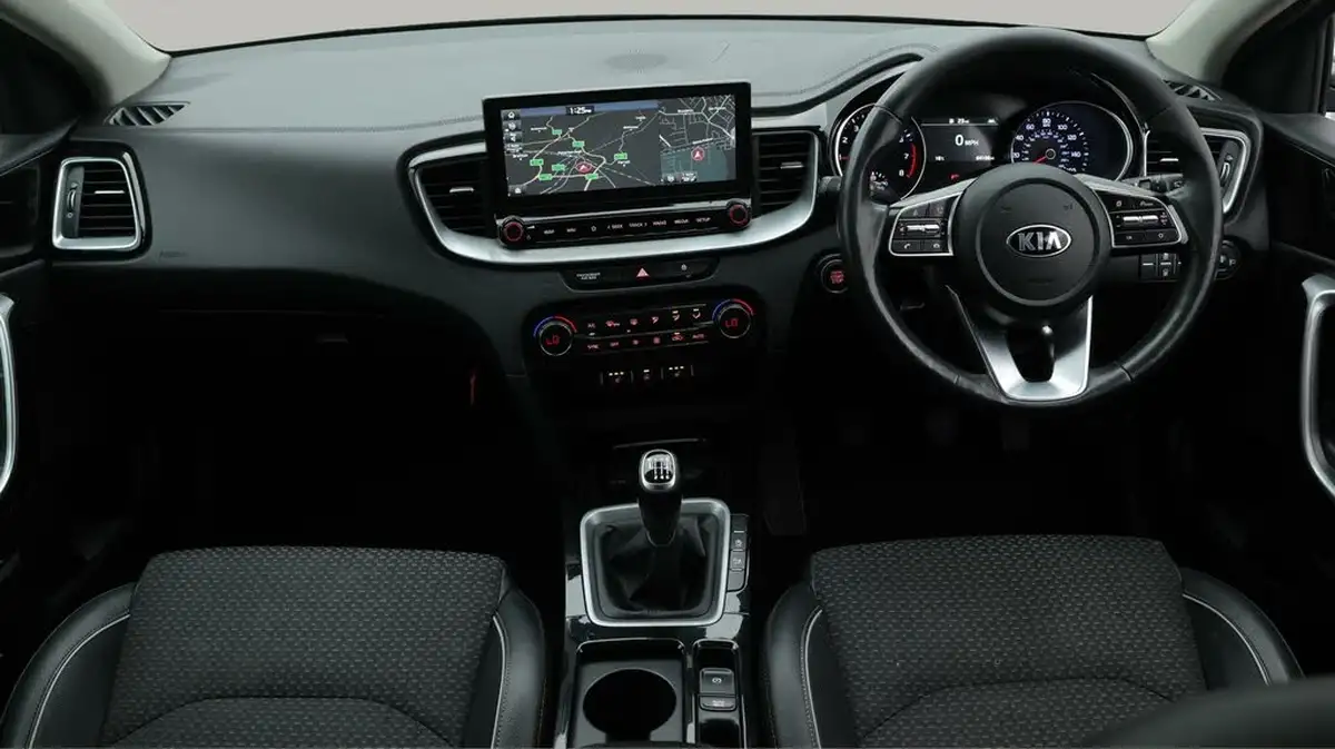 2020-kia-xceed-10-t-gdi-3-big-13