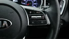 2020-kia-xceed-10-t-gdi-3-small-24