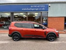 2023-dacia-jogger-10-tce-extreme-se-small-9