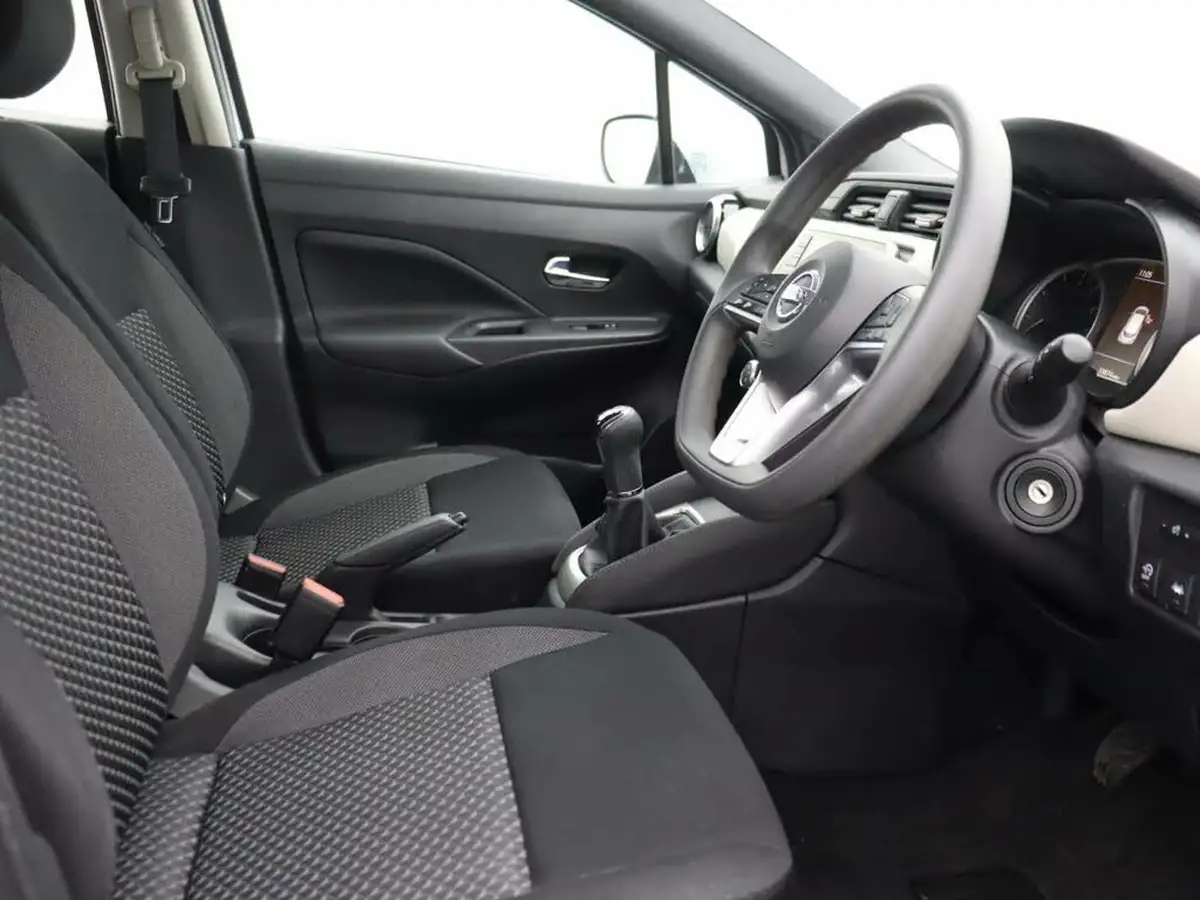 2021-nissan-micra-10-ig-t-acenta-big-30