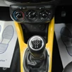 2013-vauxhall-adam-14-jam-87ps-small-20