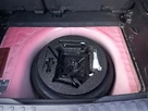2013-fiat-500l-09-lounge-small-16
