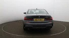 2020-bmw-3-series-20-330e-m-sport-saloon-4d-small-6