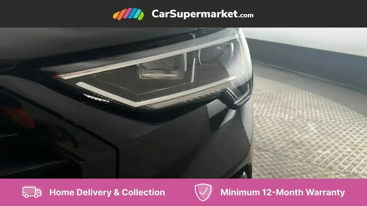 2021-audi-q3-15-35-tfsi-black-edition-codcomfort-sound-pack-station-wagon-big-19