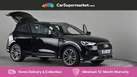 2021-audi-q3-15-35-tfsi-black-edition-codcomfort-sound-pack-station-wagon-small-6