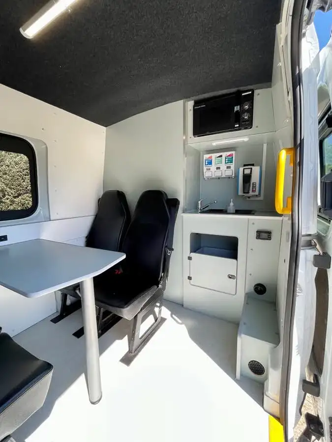 2022-maxus-deliver-9-20tdi-l3h2-big-20