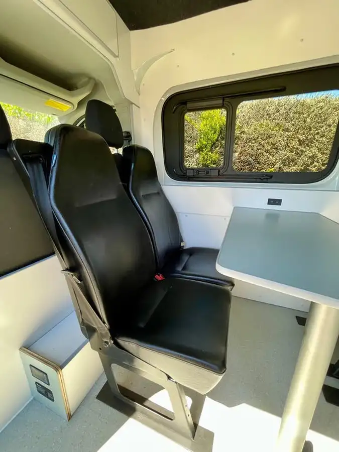 2022-maxus-deliver-9-20tdi-l3h2-big-24