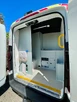 2022-maxus-deliver-9-20tdi-l3h2-small-7