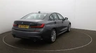 2020-bmw-3-series-20-330e-m-sport-saloon-4d-small-54