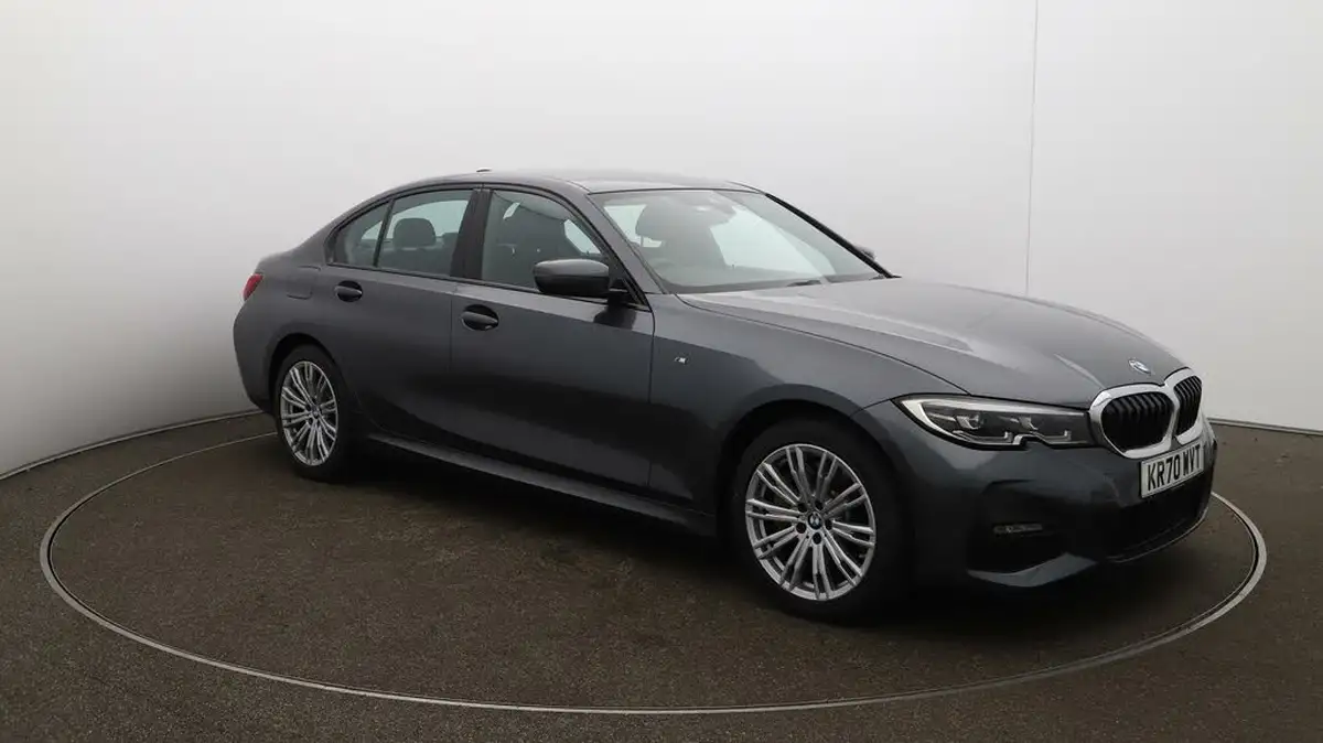 2020-bmw-3-series-20-330e-m-sport-saloon-4d-big-43