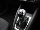 2021-nissan-micra-10-ig-t-acenta-small-41