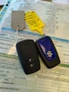 2022-suzuki-swace-18-sz-t-small-33