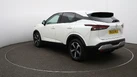 2022-nissan-qashqai-13-dig-t-n-connecta-140ps-small-62