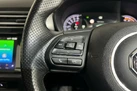 2022-mg-mg5-e-exclusive-ev-long-range-small-25