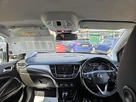 2019-vauxhall-crossland-x-12-business-edition-nav-130ps-turbo-small-15