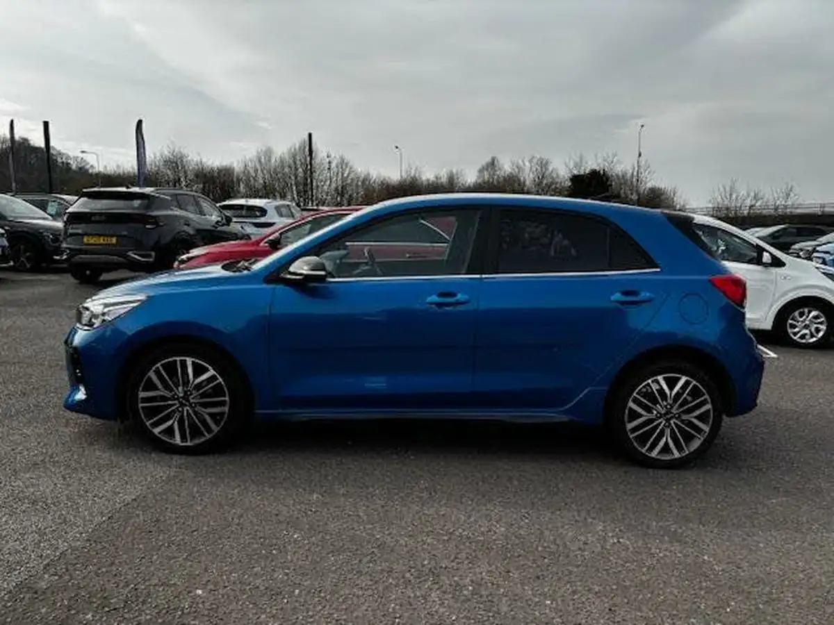 2023-kia-rio-10-t-gdi-gt-line-s-big-3