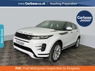 2020-land-rover-range-rover-evoque-20-d150-r-dynamic-awd-auto-small-0