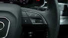 2020-audi-q8-30-50-tdi-s-line-small-25