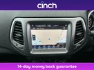 2019-jeep-compass-14-multiair-ii-longitude-small-24