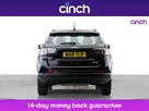 2019-jeep-compass-14-multiair-ii-longitude-small-5