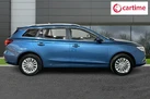 2022-mg-mg5-e-exclusive-ev-long-range-small-1