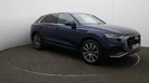 2020-audi-q8-30-50-tdi-s-line-small-1