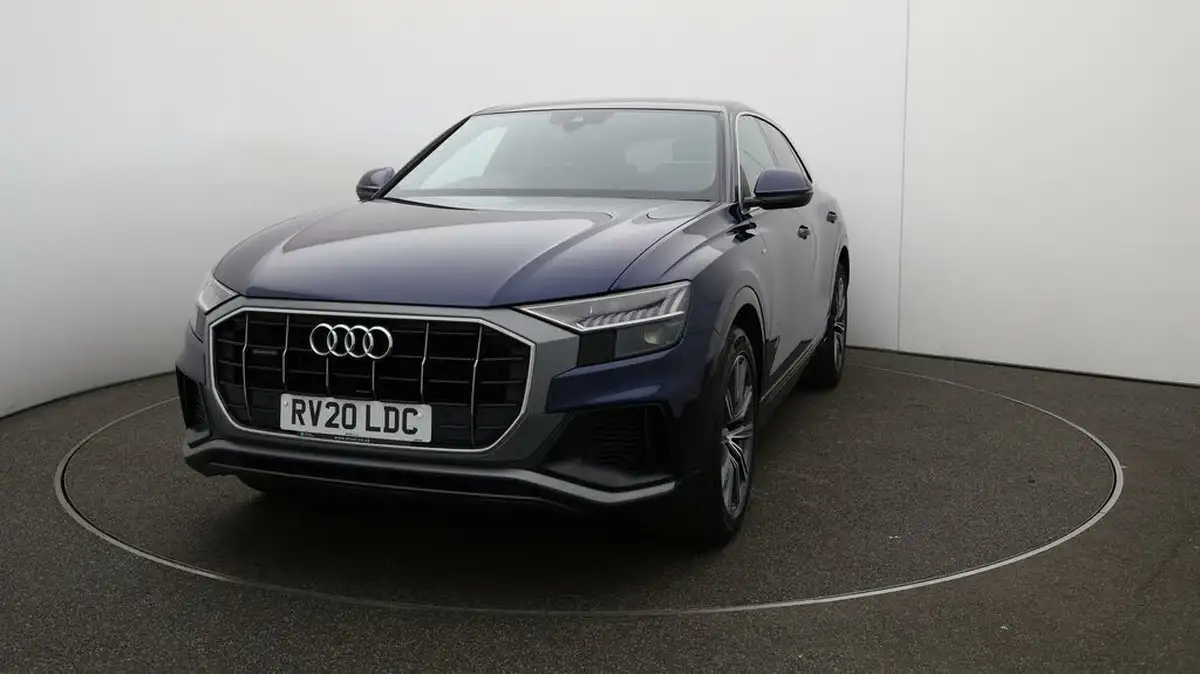 2020-audi-q8-30-50-tdi-s-line-big-38