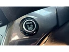 2017-ford-c-max-10t-titanium-125ps-small-34