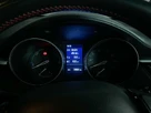 2022-toyota-c-hr-18-vvt-i-gr-sport-small-27