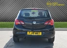 2018-vauxhall-corsa-14i-sri-90ps-ecoflex-5d-small-8
