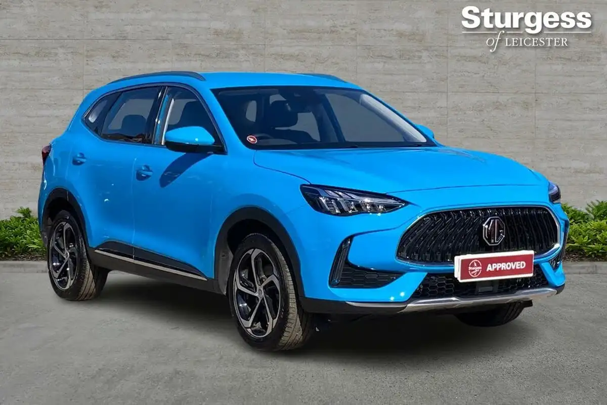 2024-mg-hs-15t-gdi-se-162ps-1490cc-dct-big-0