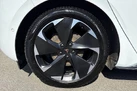 2022-cupra-born-e-v2-230ps-58kwh-e-boost-small-11