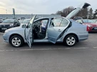2011-skoda-octavia-16-se-hatchback-small-57