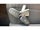 2023-peugeot-3008-suv-12-puretech-active-premium-eat8-small-19