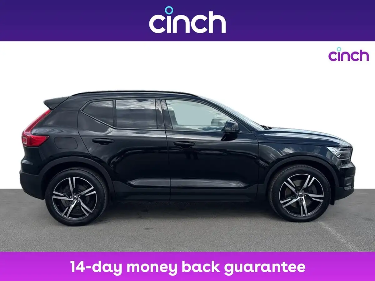 2021-volvo-xc40-15-t5-r-design-262bhp-big-10