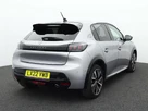 2022-peugeot-208-12-puretech-gt-100bhp-eat8-small-5