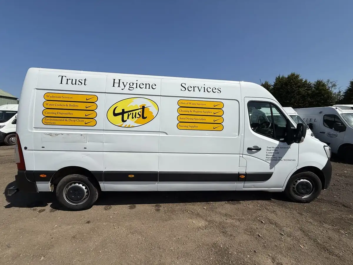 2021-renault-master-23dci-lm35-135-business-eu6dt-panel-big-3