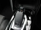 2022-peugeot-208-12-puretech-gt-100bhp-eat8-small-29