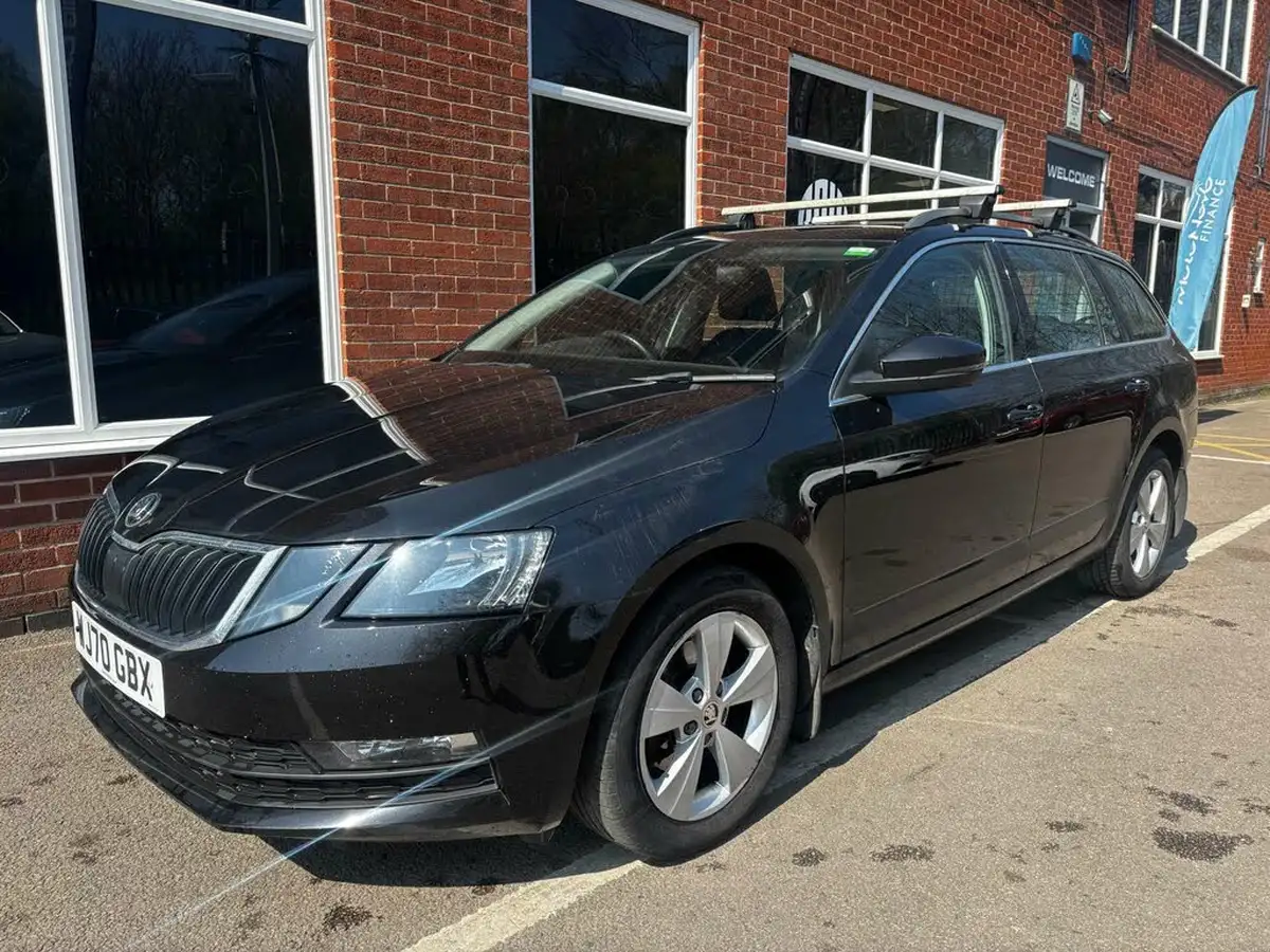 2020-skoda-octavia-10-tsi-se-technology-115ps-estate-big-4