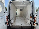 2021-renault-master-23dci-lm35-135-business-eu6dt-panel-small-14
