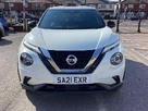 2021-nissan-juke-10-dig-t-tekna-small-8