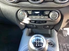 2021-nissan-juke-10-dig-t-tekna-small-32