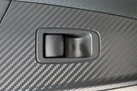 2018-mitsubishi-eclipse-cross-15-4-auto-small-42