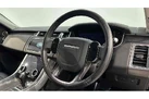 2022-land-rover-range-rover-sport-30-d250-hse-small-25