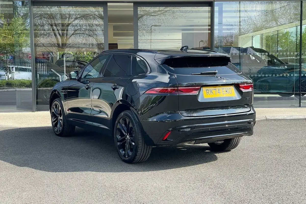 2024-jaguar-f-pace-20-p400e-r-dynamic-hse-black-90th-anniversary-edition-big-64