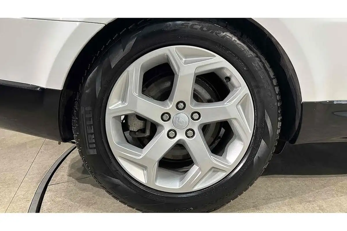 2022-land-rover-range-rover-sport-30-d250-hse-big-14