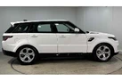 2022-land-rover-range-rover-sport-30-d250-hse-small-3